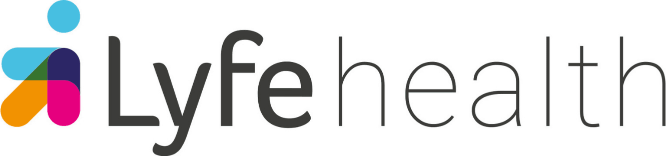 Lyfe Health - Bournemouth
